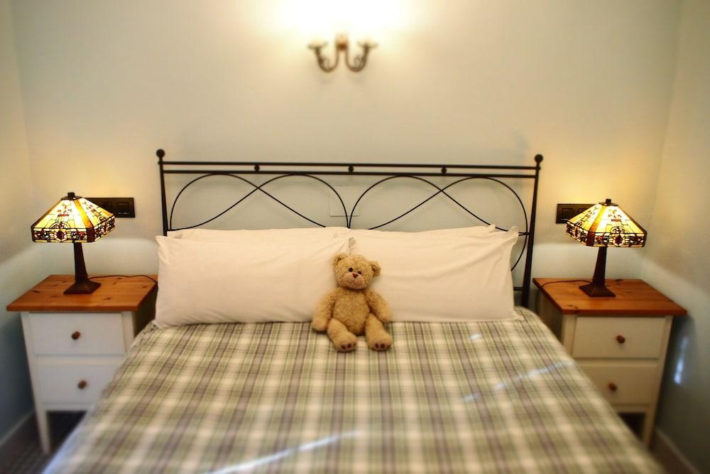Privat Hotel Liberty 시체스 외부 사진